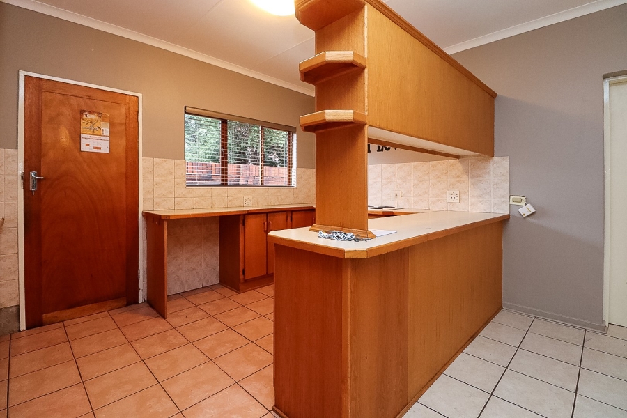 2 Bedroom Property for Sale in Flamwood North West